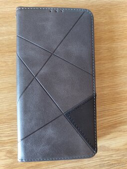 xiaomi redmi 8A CASE - 3