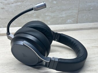Corsair VIRTUOSO RGB WIRELESS XT - 3