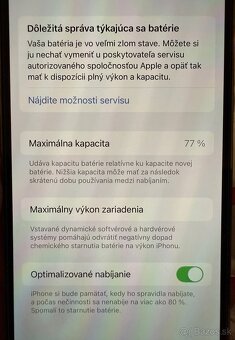iPhone 13 Pro - 3