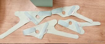 Owlet smart sock 3 - 3