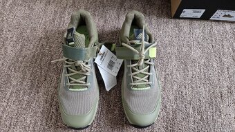 Topánky Fiveten Trailcross clip-in - 3