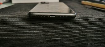 Iphone 11 64GB black - 3