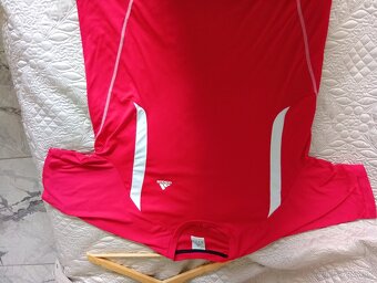 Pánske Adidas tričká - 3