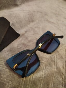 Okuliare Dolce Gabbana - 3