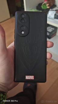 Honor70 - 3