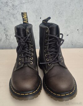 Dr. Martens 31873 EU40 - 3