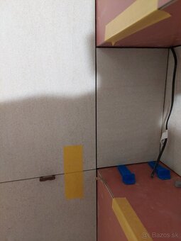 Stavebne prace - volne terminy na jun - 3