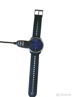 Predám smart watch Suunto 5 peak - 3
