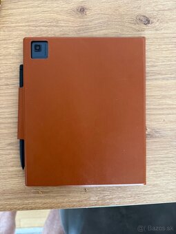 Onyx Boox Tab Ultra - 3