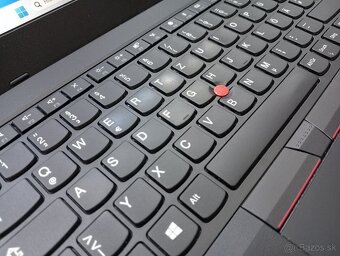 Lenovo Thinkpad L490 , Intel® Core™i5 ,32gb ram ,500gb ssd - 3