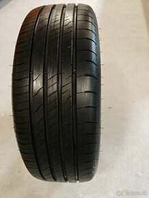 sada 215/55 R18 99V GoodYear EfficientGrip Performance 2 - 3