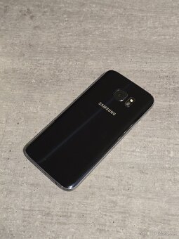 Samsung Galaxy S7 s Androidom 13 – upravený, rýchly - 3
