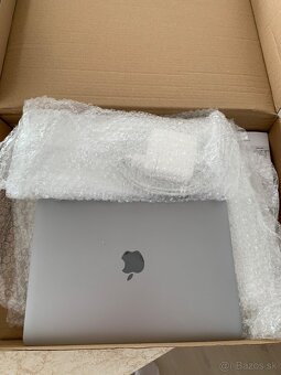 Apple MacBook 12” - 3
