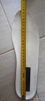 4us paciotti - 3