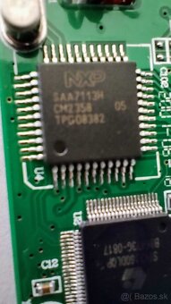 ✔️USB video grabber - 3
