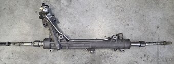 Predám servoriadenie servotronic BMW E60 E61 - 3