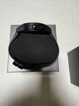 Garmin FENIX 7X SAPHIRE SOLAR - 3