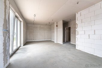 Na predaj rodinný dom, bungalov, Prešov, Drienov - 3