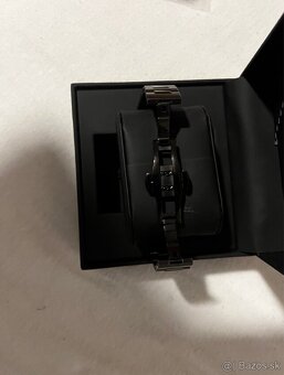 Hodinky Seiko - 3
