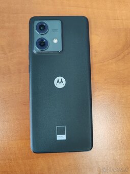 Motorola Edge 40 Neo 12GB/256GB - 3