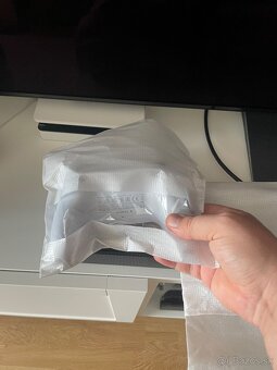 Playstation 5 verzia s mechanikou - 3