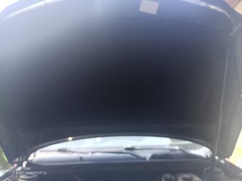Rozpredám Opel Insignia 2.0 CDTI - 3