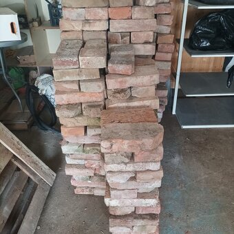 Tehly - 3