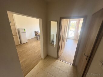 Levočská 2.izbový byt, 45,40 m2 - 3