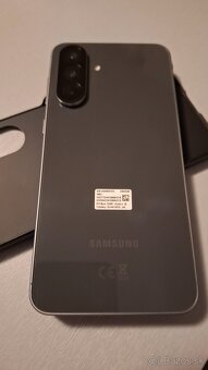 Predam samsung galaxy a 56 za 330 - 3