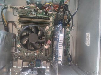 Hp - 3