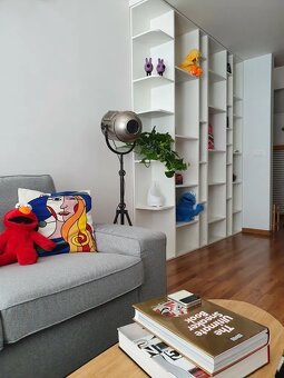 Realitná kancelária Realadr s.r.o. - 3