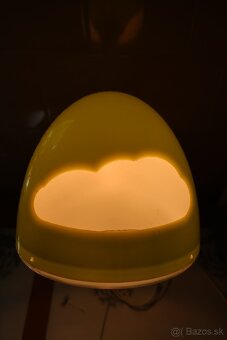 Stolová lampa - 3