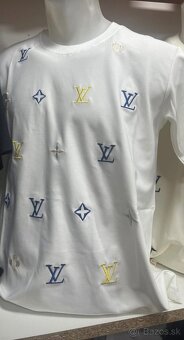 Louis Vuitton - 3