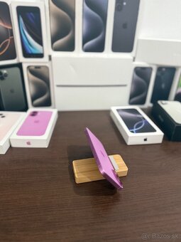 iPhone 16, TOP stav - 3