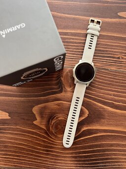 Garmin fenix 6S Pro Solar - 3