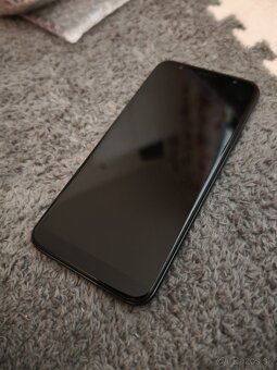 Samsung Galaxy J4+ - 3