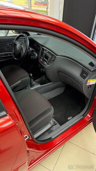 ⭐️⭐️KIA RIO 1,4 benzin, 2010 ⭐️⭐️ - 3