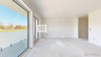 Nadštandardný 2 izb. byt / Banka Spa Piešťany - 3