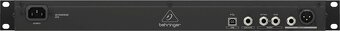 Behringer UV1 - 3