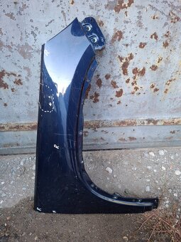 Diely tiguan 2008 - 2025 - 3