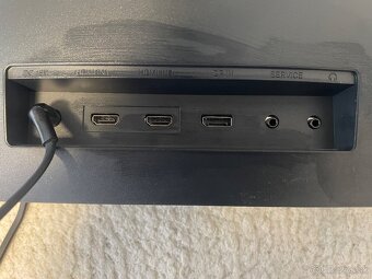samsung c24fg70fqu 24 - 3