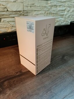 Lattafa Teriaq EdP - 3