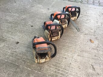 STIHL - 3
