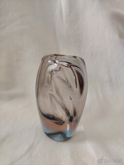 Váza- Emanuel Beránek - 1954 - 3