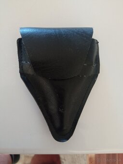 Predám merač tlaku v pneumatikách. - 3