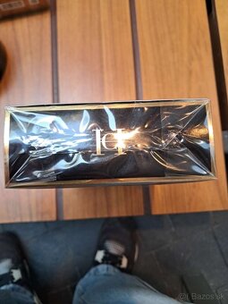 Carolina Herrera Bad Boy toaletná voda pre mužov - 3