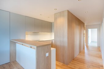 Na predaj exkluzívny 4-izbový byt v srdci Trnavy – Starohájs - 3