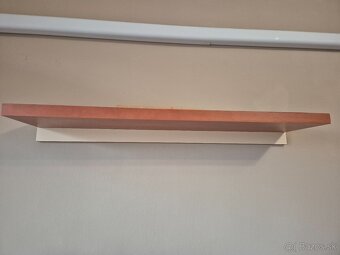 Komoda, stolik pod tv, policka - 3