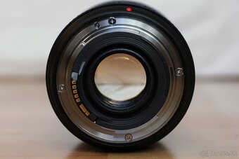 Canon EF 24-70 mm f/2,8 L II USM - 3