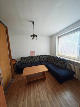 Predaj: Harmanec 3 izbový byt 82m2 dva balkóny - 3